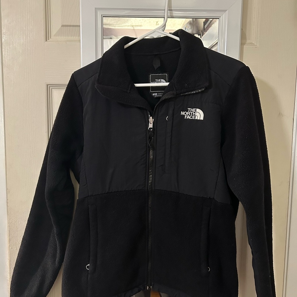 The North Face Denali Jacket